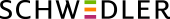 SCHWEDLER GmbH Logo