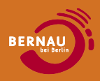 Logo Bernau