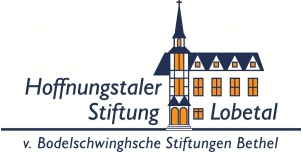 Lesezauber