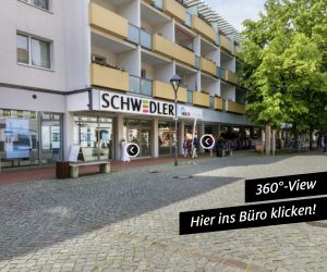 360°