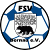 FSV Bernau