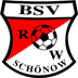 BSV R-W Schönow