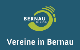 Seniorenverband
